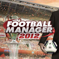 Manager Football. Игры онлайн.