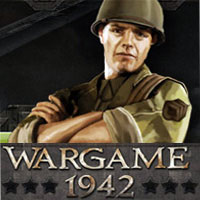 Wargame1942. Игра онлайн.