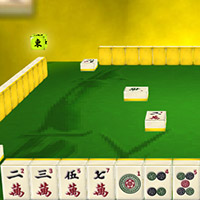 Гонконгский маджонг играть онлайн бесплатно и во весь экран