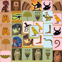 маджонг египетские пирамиды играть онлайн бесплатно и во весь экран