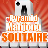 играть карты маджонг онлайн бесплатно