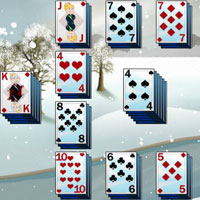 карточный маджонг играть онлайн бесплатно и во весь экран