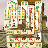 мини маджонг башня играть онлайн бесплатно и во весь экран