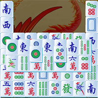 маджонг китайский дракон играть онлайн бесплатно и во весь экран