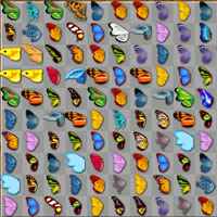 играть в бабочки маджонг онлайн бесплатно во весь экран