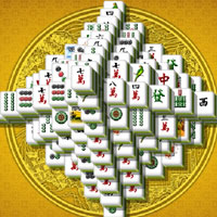 маджонг башня играть онлайн бесплатно без регистрации