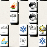 Маджонг погода играть онлайн бесплатно и во весь экран