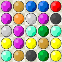 маджонг шарики линия играть онлайн бесплатно и во весь экран