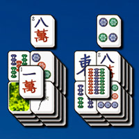 Супер маджонг играть онлайн бесплатно и во весь экран