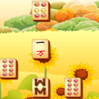 маджонг золотая осень играть онлайн бесплатно и во весь экран